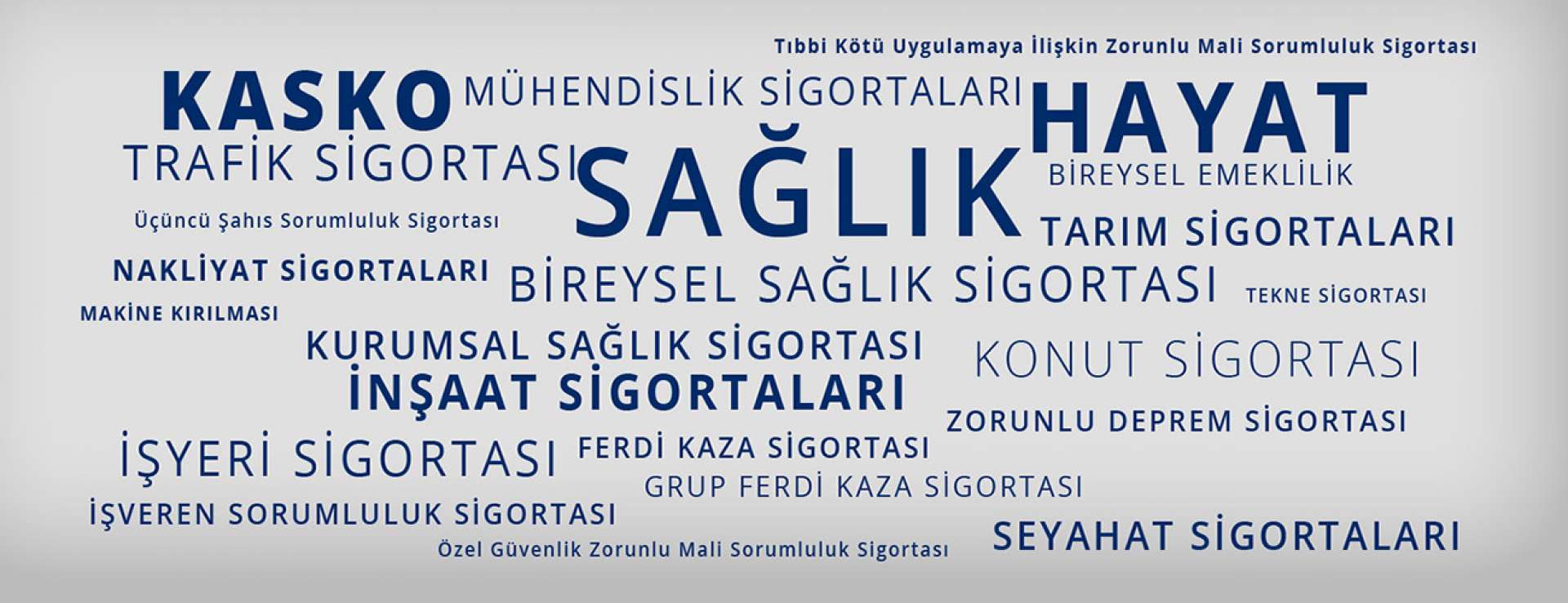 lapseki kasko sigorta