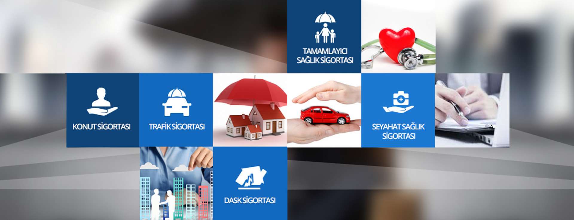 lapseki trafik kasko sigorta