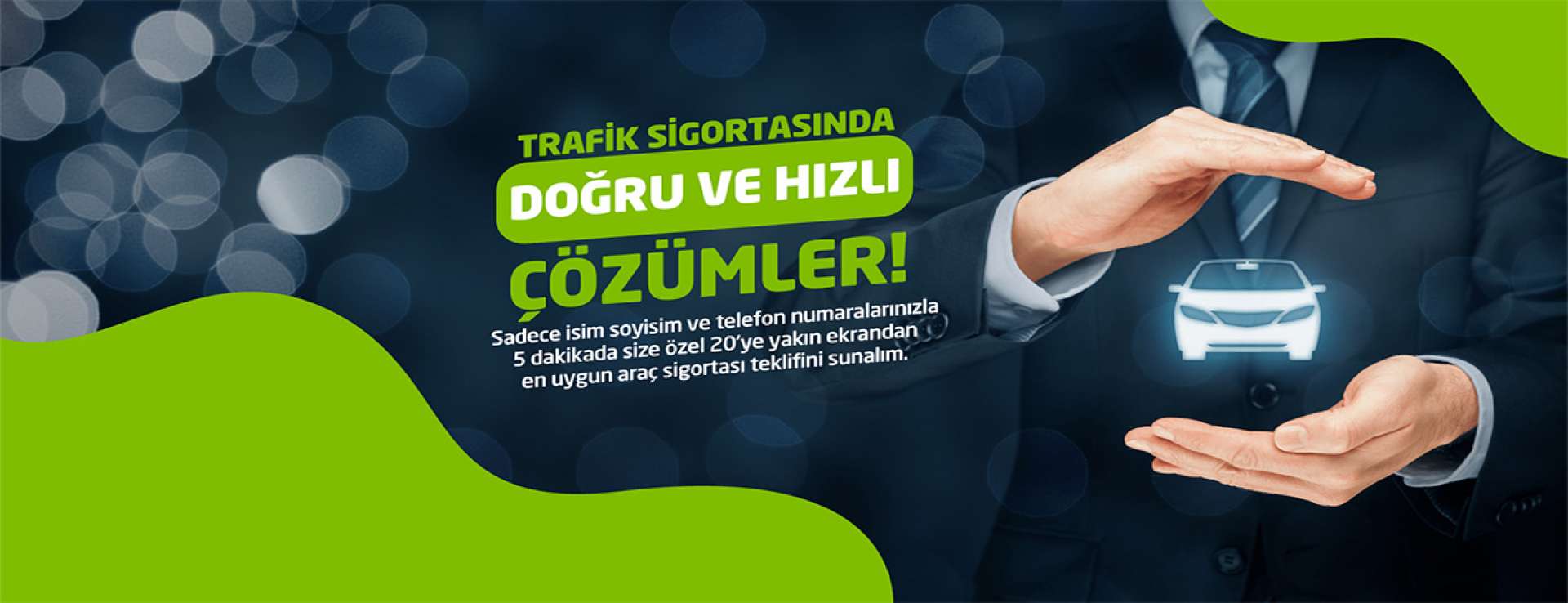 lapseki trafik sigortası