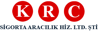 Krc Sigorta